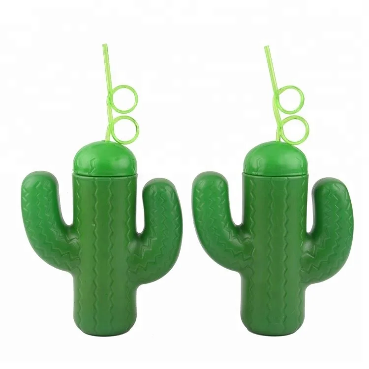 Water bulk cold drinking mug Cheap price best tumbler with straw and handle