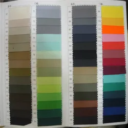 Popular Wool Like Stretch Tr Suiting Fabric,Men Suit Fabric