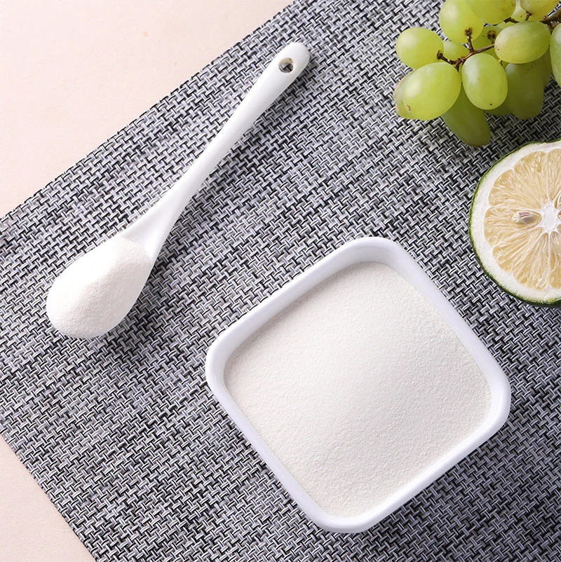 
Instant Fish Skin Collagen Price 