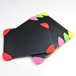 Hot sale Fast Frozen Food Meat Fruit Quick Defrosting Plate Board Defrost Kitchen Gadget Tool Defrost Tray
