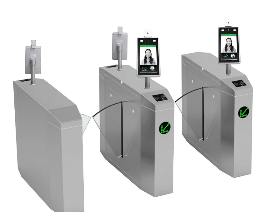 verticalgate portable gate portable design sp design speed affordableate turnstile gate barrier parts macrosafe speed gate turns