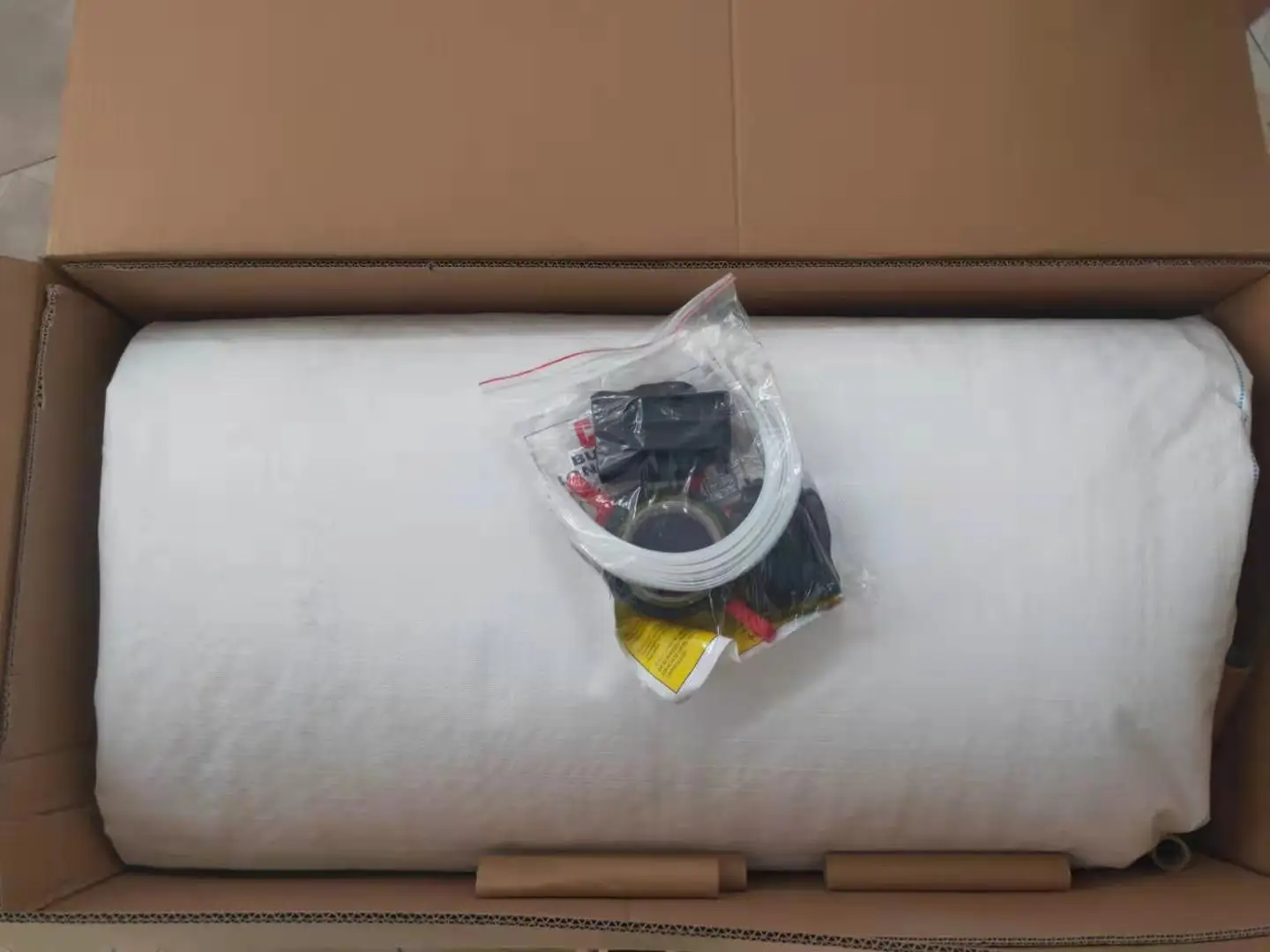 0,13 мм полиэтиленовый пленочный контейнер Flexitank 20 футов контейнер для загрузки подсолнечного масла оптом арахисовое масло неопасная жидкость для хранения