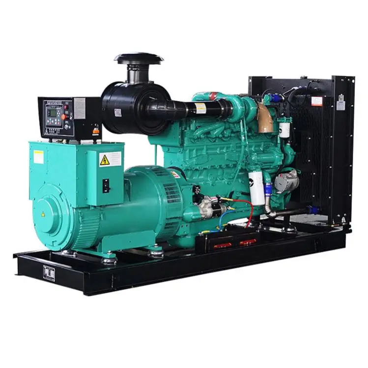 silent power 20kw 20 kva 20kva generator generator 20 kva price for sale