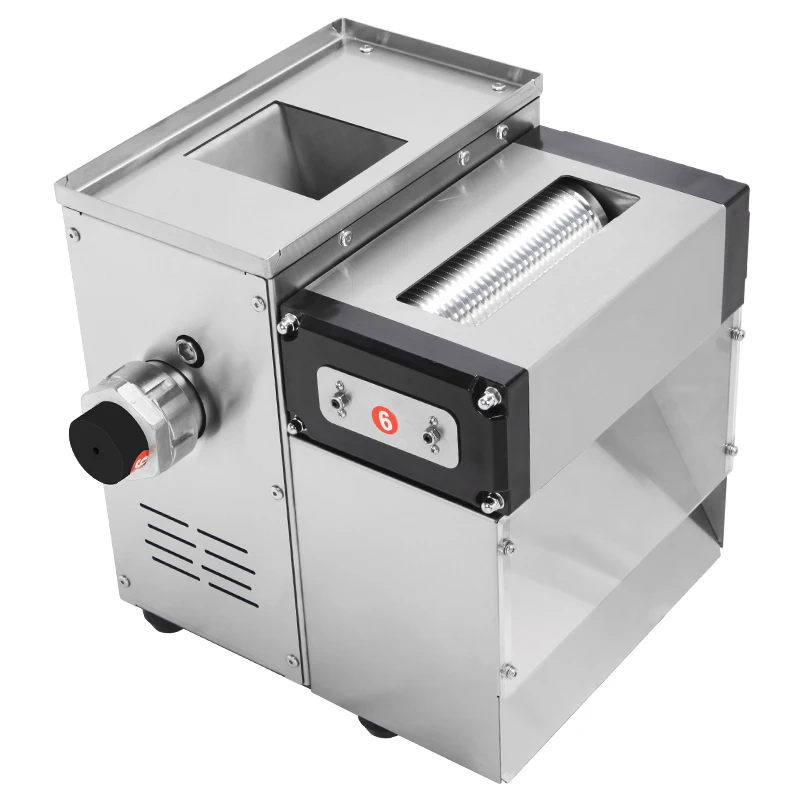 Dingli ZW-8B Pill Making Machine Round Food Balls Making Machine Boba Pearl Machine