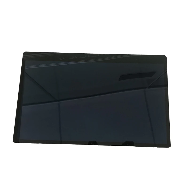 Big Screen OLED Display 15.6 Inch Tablet Pc Portable Android 10.0 Tablet with Quad-core