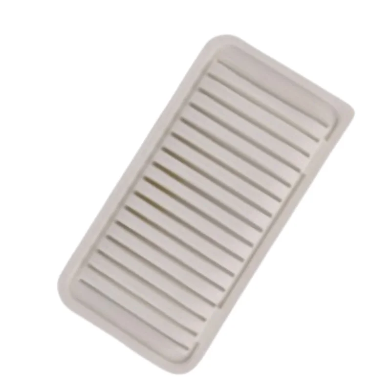 Svd Auto Parts Engine Plastic Frame Air Filter For Toyota COROLLA YARIS 17801-0J020 17801-0L040 17801-0M020
