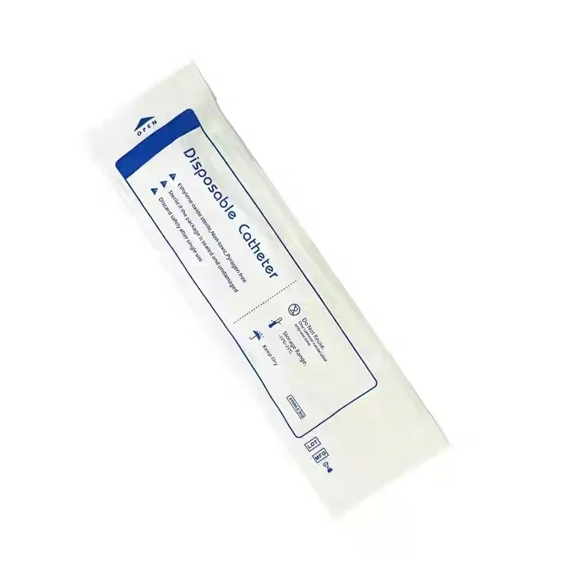 U225 Mesotherapy Gun Needles And Tubes Disposable /Meso Gun Tips