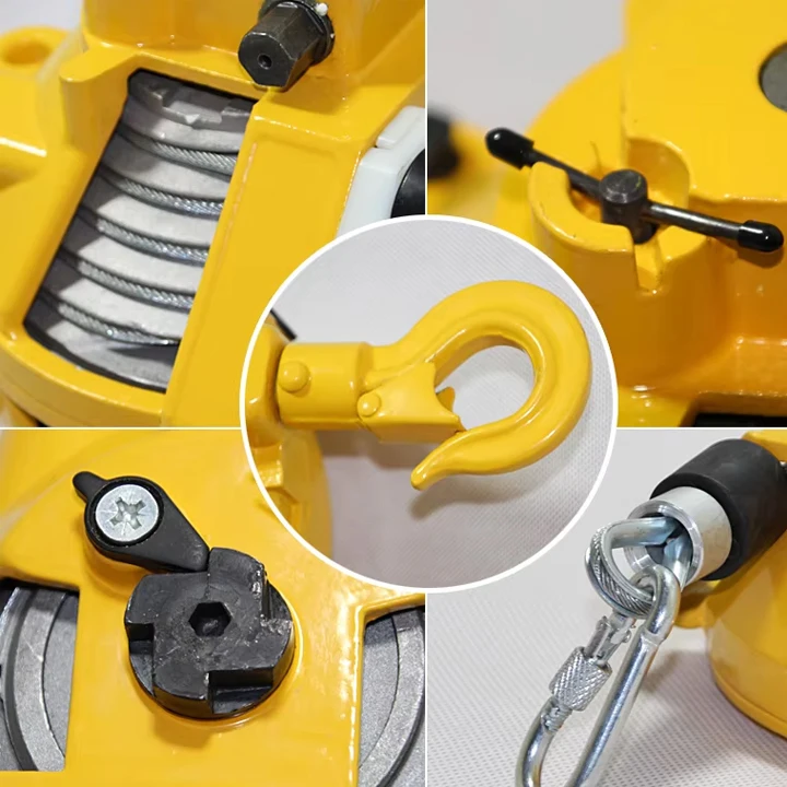 Hot sale spring balancer 3kg 6m new balance spring window double dial spring balance No reviews yet