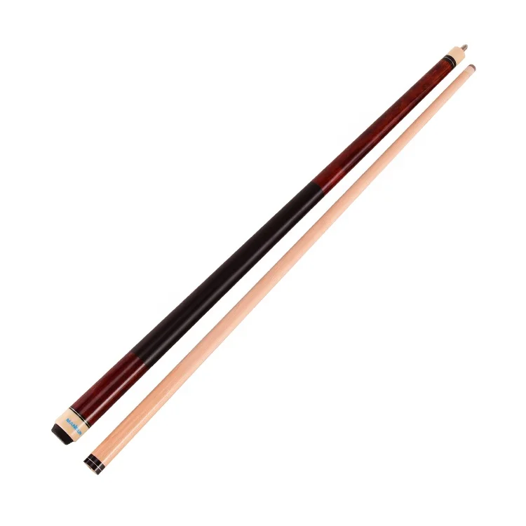 Billiard Cue Stick Billiard Professional Billiard Cues Snooker Productsbilliard Cue Case
