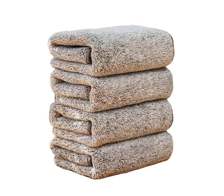 Кухонные принадлежности из бамбукового древесного угля