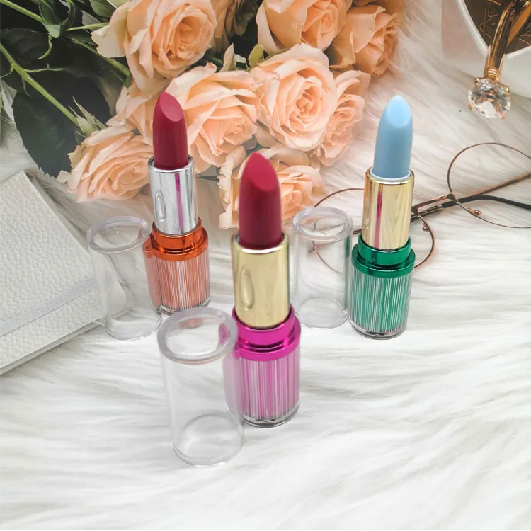 Super Hydrating and Effective Bees 100% Na tural Moisturizing Lip Balm