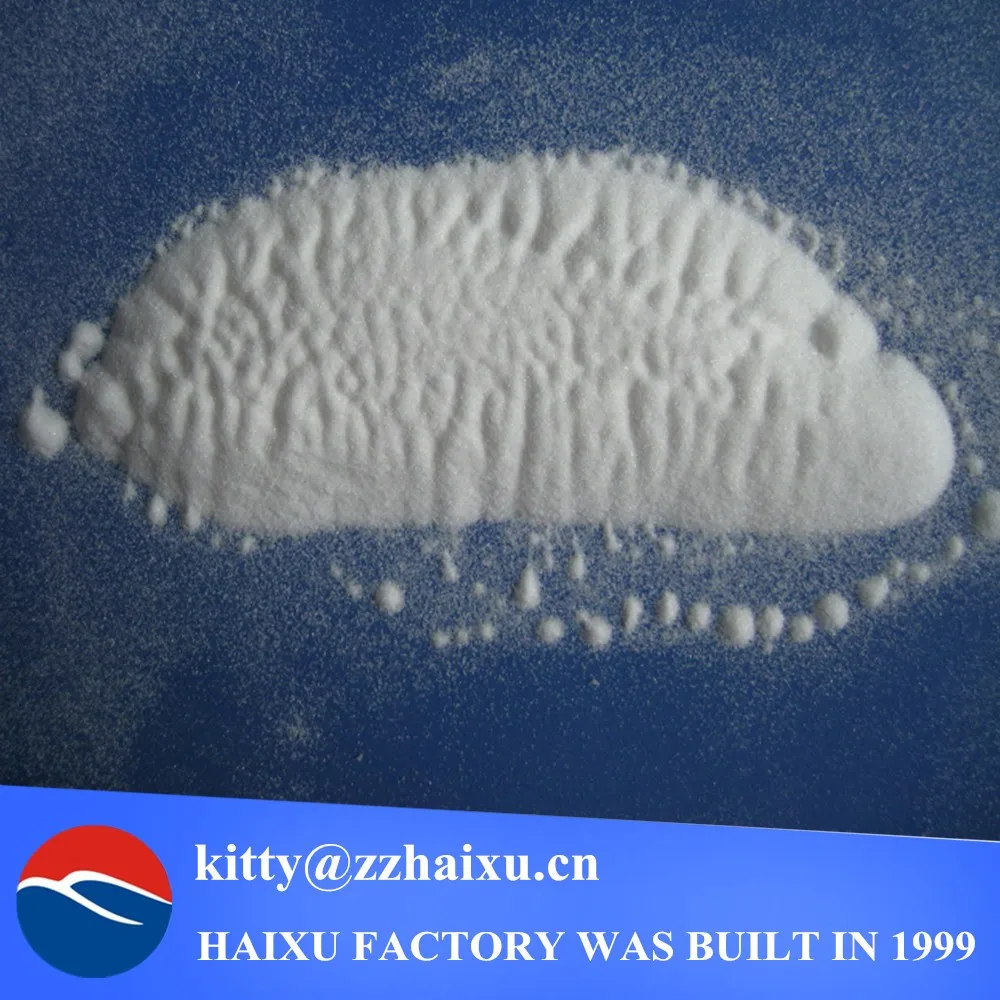White Grit Aluminium Oxide 120#