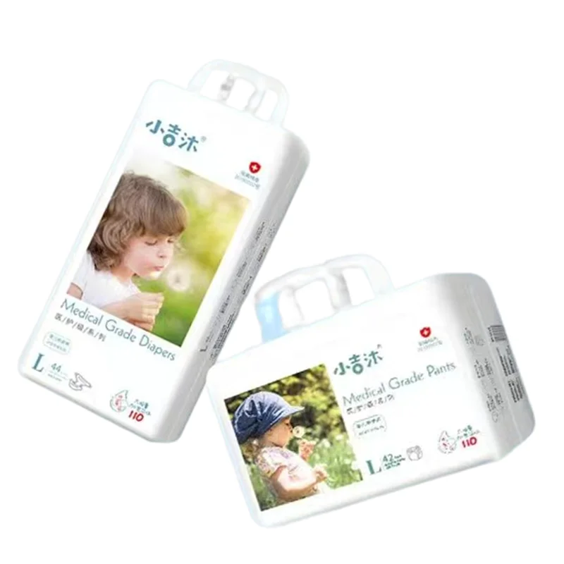 Superdry Bamboo Grade A Turkey Stock Lot High Quality Softcare Organic Joy In Bulk Wholesale Usa Cheapest Oem Baby Nappy Diapers