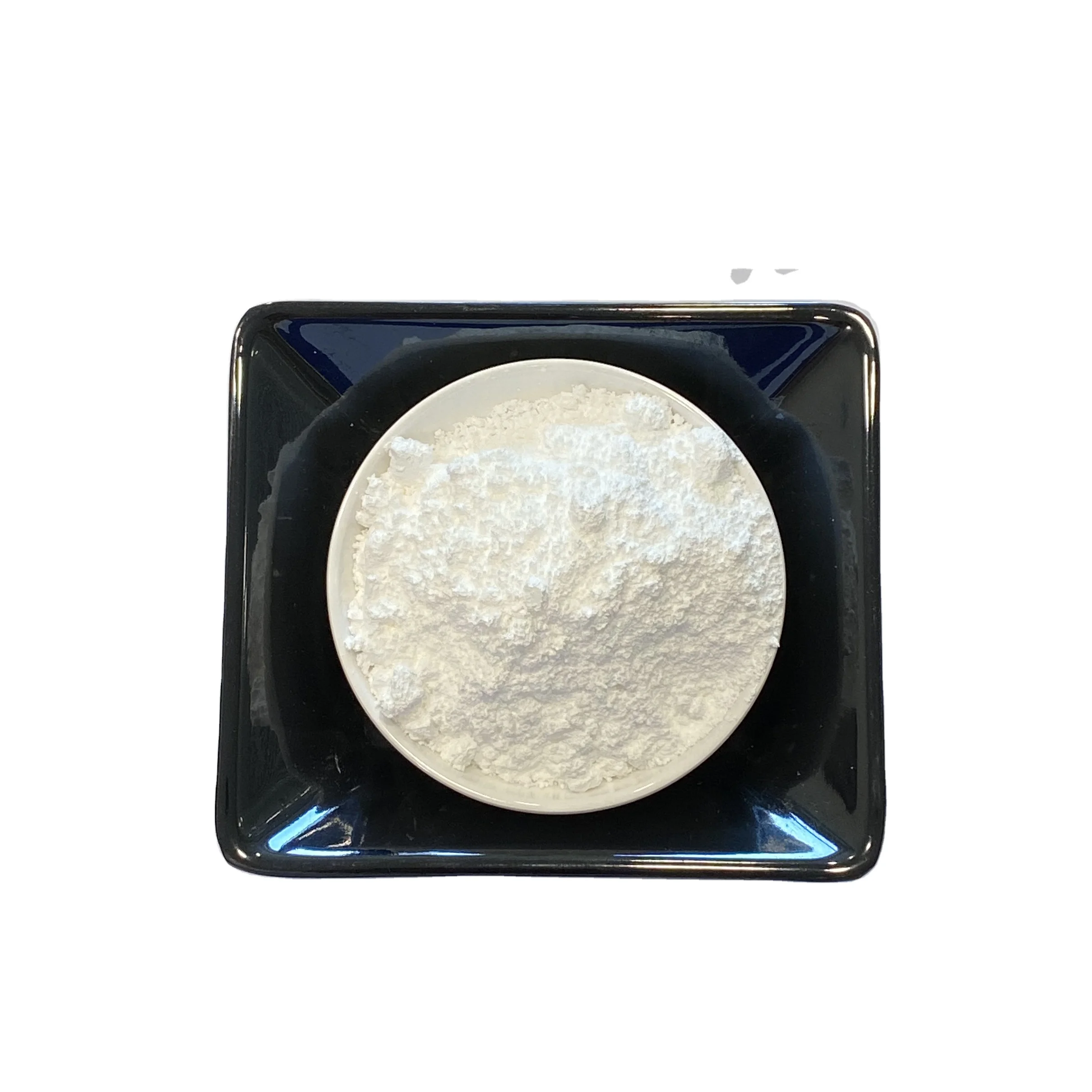 
Fast Delivery Zinc Ricinoleate CAS 13040-19-2 