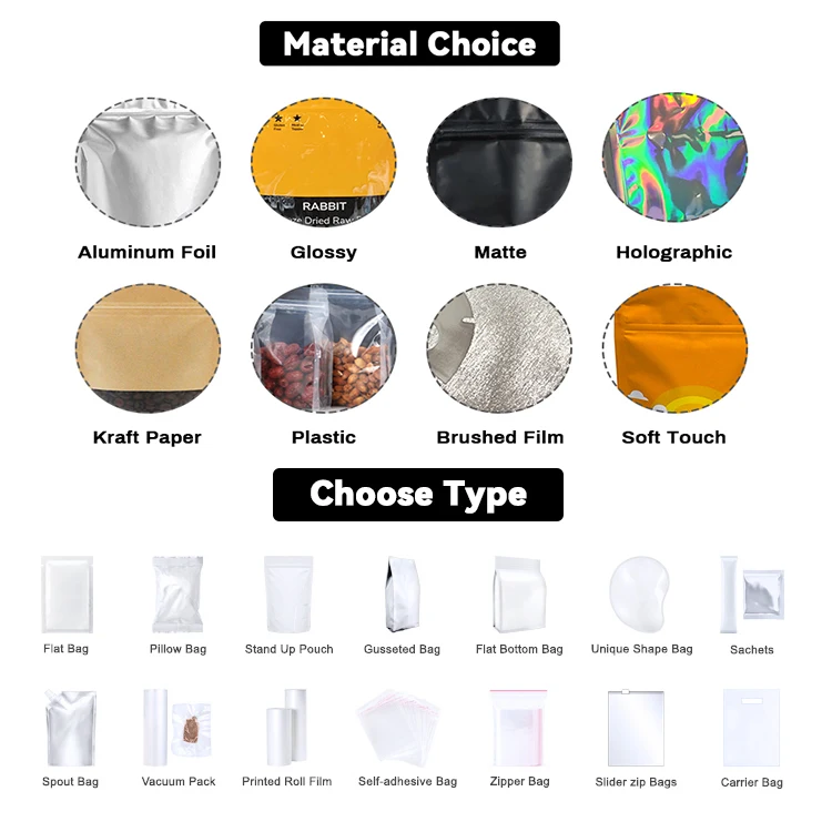 Wholesale Sliver Back Seal Game Card Colorful Printed Toy Aluminum Foil Trading Cards Poker Packaging Bags