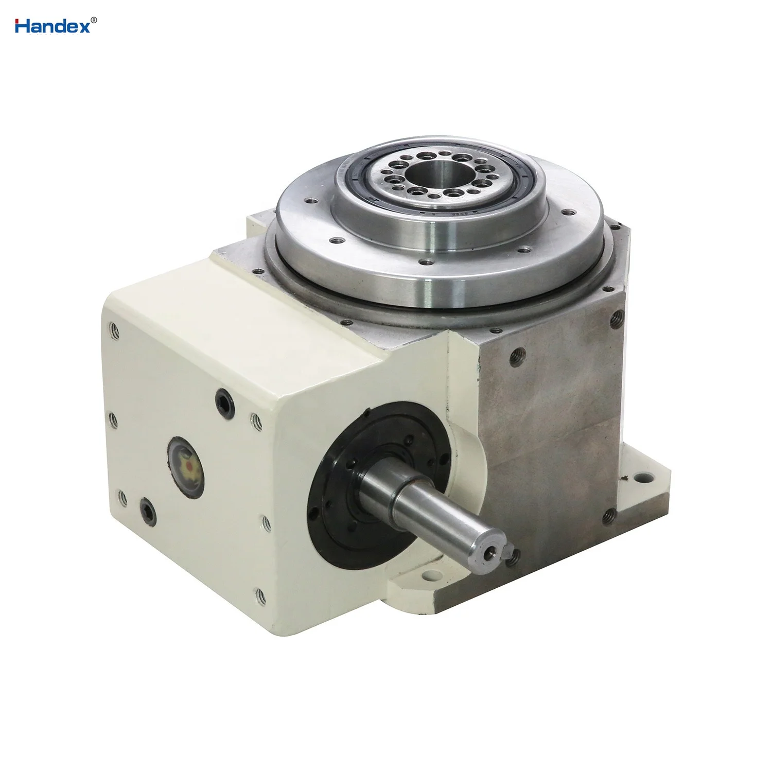 80dt Series High Precision Cam Indexer,Cam Indexing,Rotary Indexing Tables For Conveying Line