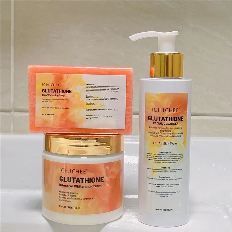 black skin whitening (1)