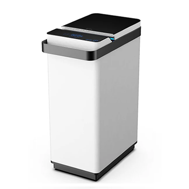 Custom high quality kitchen sink food waste disposal machine waste king disposer garbage processor