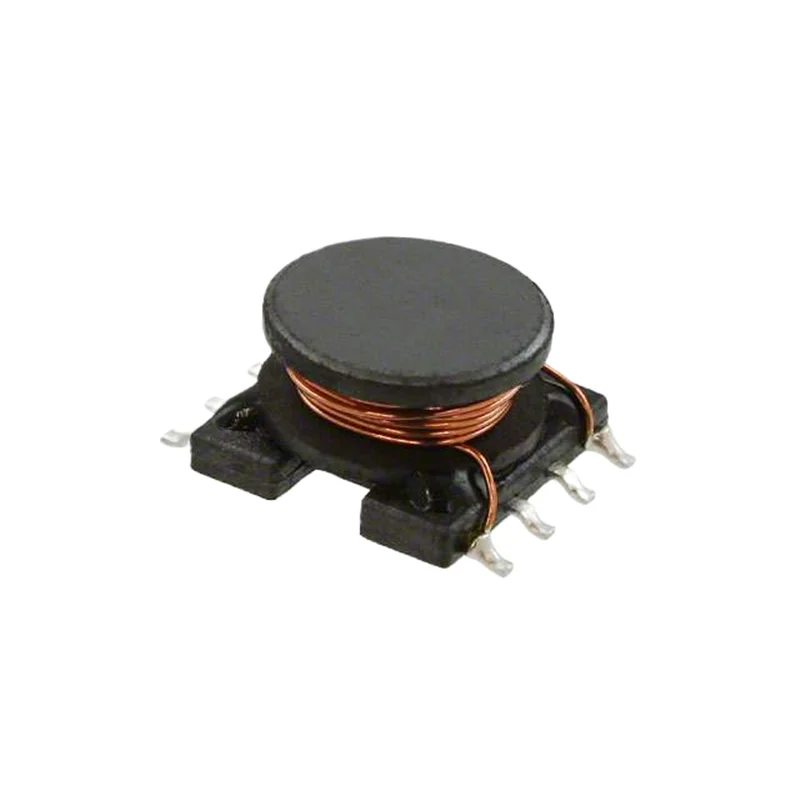 SDR0906-2R2ML Bourns SMD силовой индуктор 2.2uH 20% 4A 10 5x11 мм