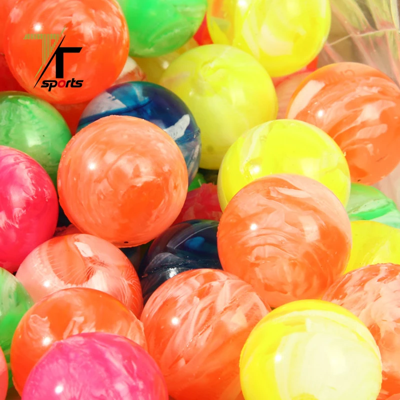 Wholesale Fashionable Gym Fitness Eco Friendly 20CM Small Mini Balance Ball Yoga Pilates Exercise Balls With Custom Logo