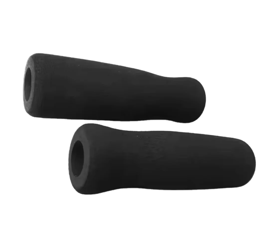 Hot Selling Universal Handle Grip For fitness sports High Quality Handlebar Grips