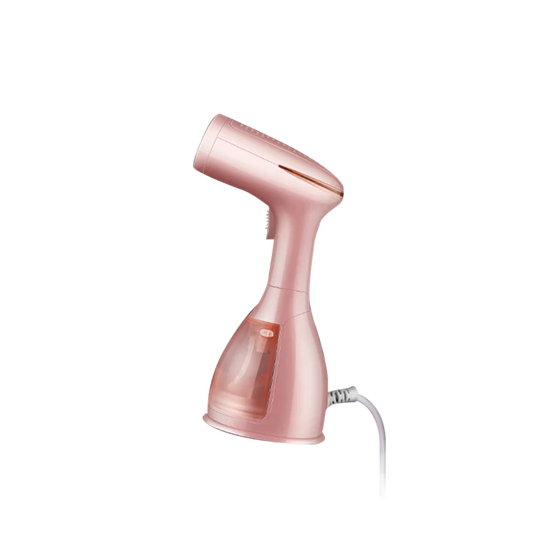 Hot Selling Iron Electric Irons Automatic Ironing Machine Press Labels Clothing Patches Clothes Portable Garment Steamer