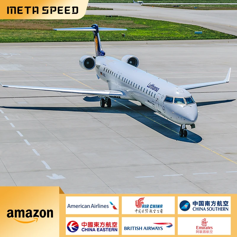 Dropshipping freight forwarder from China to USA/Europe/Canada/Australia/Africa/worldwide by express fast