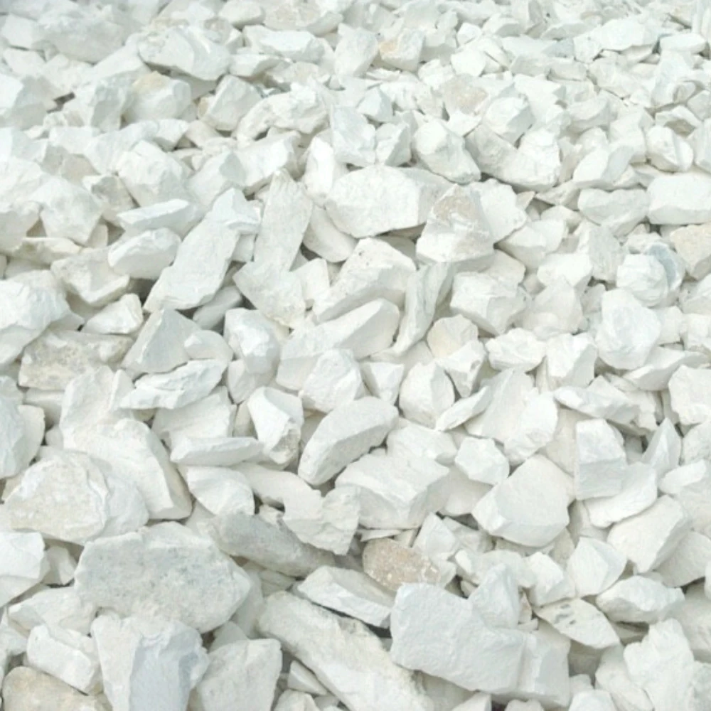 
Hot Selling Vietlime Materials Burnt Dolomite Suitable with Special Price from Vietnam Origin 