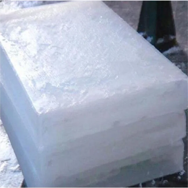 Industrial white wax candles fully refined granular paraffin wax 58 fully refined paraffin wax