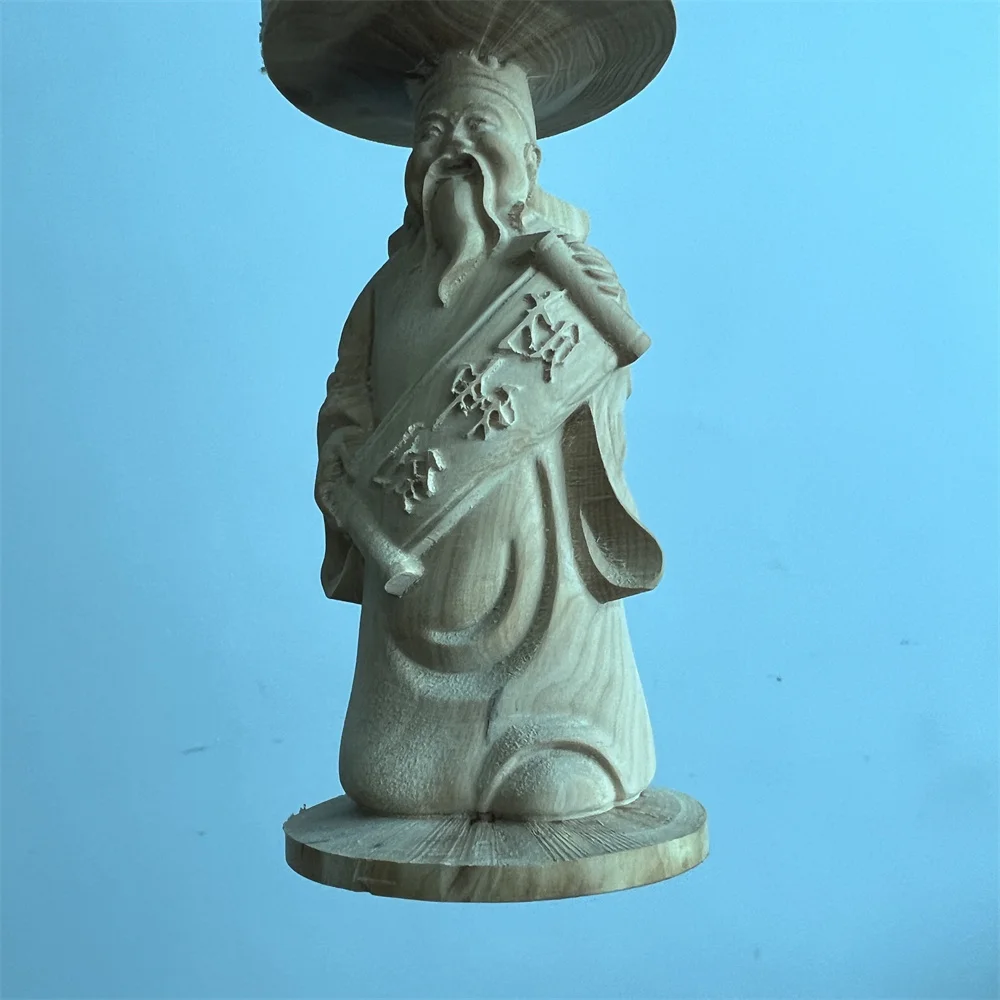 YOUHAOCNC mini cnc 3 axis 6090 atc cnc router desktop cnc milling machine woodworking machine with linear tool changer