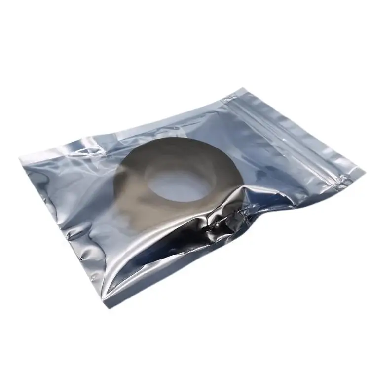  Factory Directly Supply Sealing Hydraulic Oil Seals Washer 4036ER2003A washing machine seal parts for