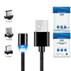 
3 in 1 usb cable wholesale fast charging usb charging data cable for phone 3 in 1 cable 