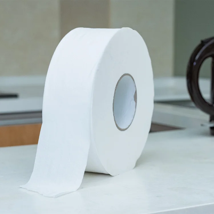High quality, durable and comfortable toilet paper towels toilet paper large rolls of raw materials large rolls of toilet paper