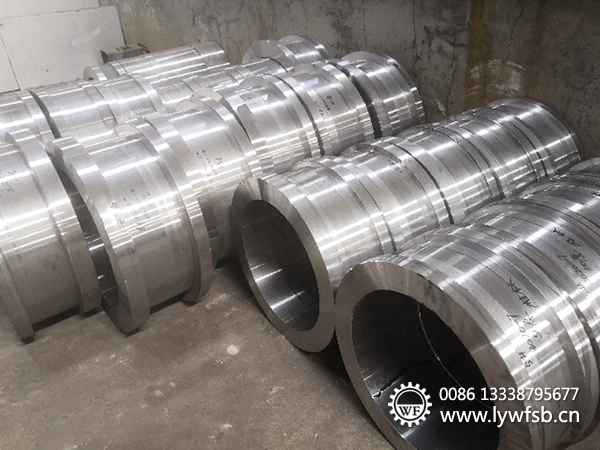 Direct supplier Animal Feed Stainless steel/alloy steel Tianhe yemmak Pellet Mill Ring Die price