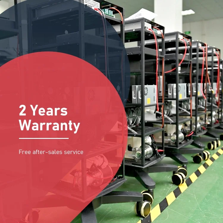 Professional TUV Medical CE Approved 808nm Diode Laser Handpiece /Diode Laser/Diode Laser Hair Removal 755 808 1064