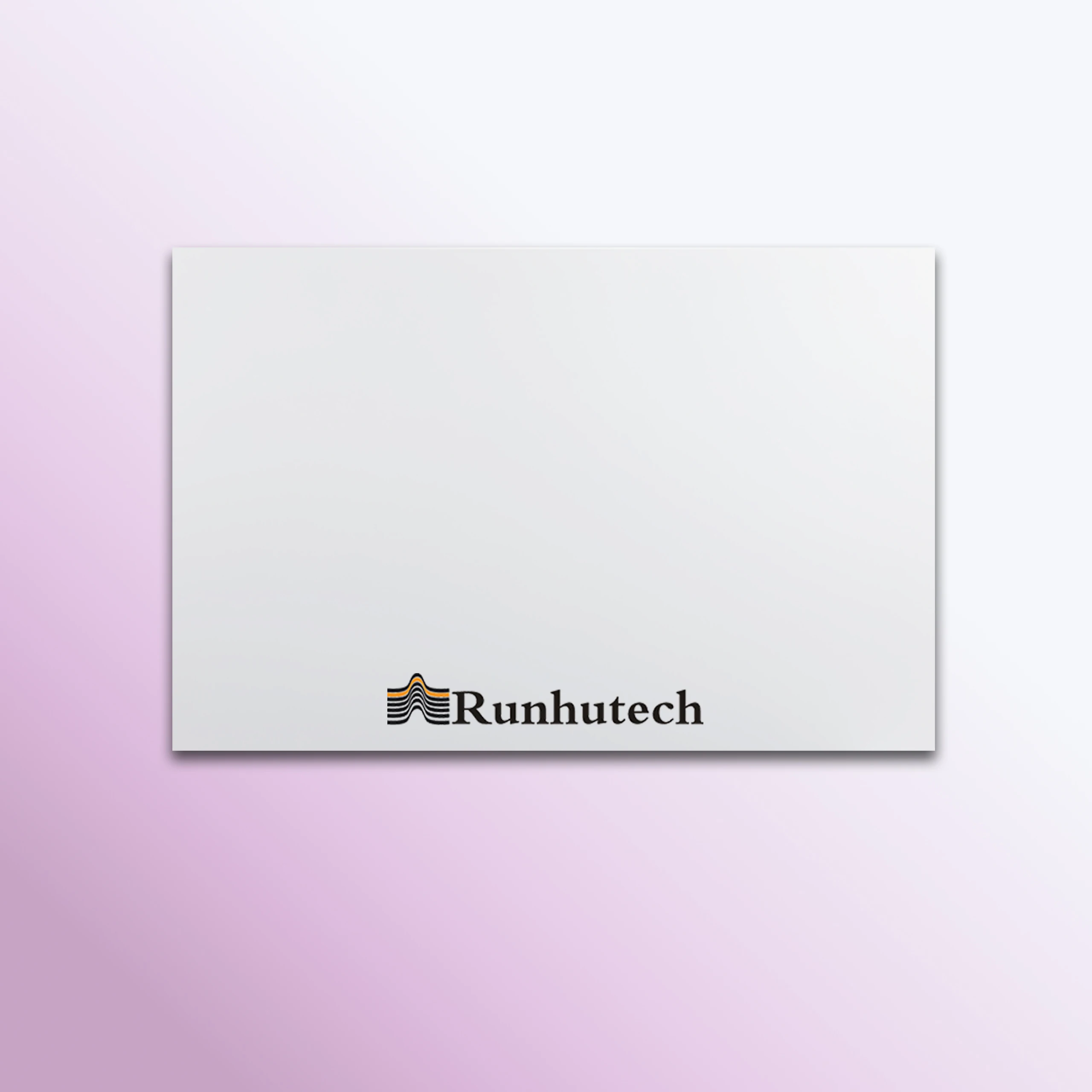 CF9060 550W TUV indoor certification smart infrared electric panel heater