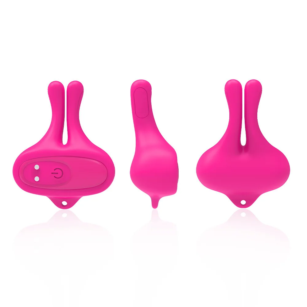 New female products 9 frequency shock breast clip chest stimulation 3 electric shock female/male appliances adult sex toys
