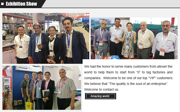 Автоматическая экологически чистая высокоэффективная машина для ламинирования без растворителей бумаги алюминия допп пэт пвх пластика