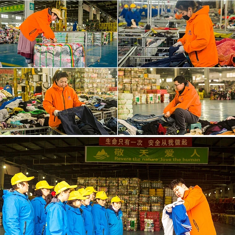 used kids pant use clothes kids clothing bale second hand.clothes fairly used clothes for kids children