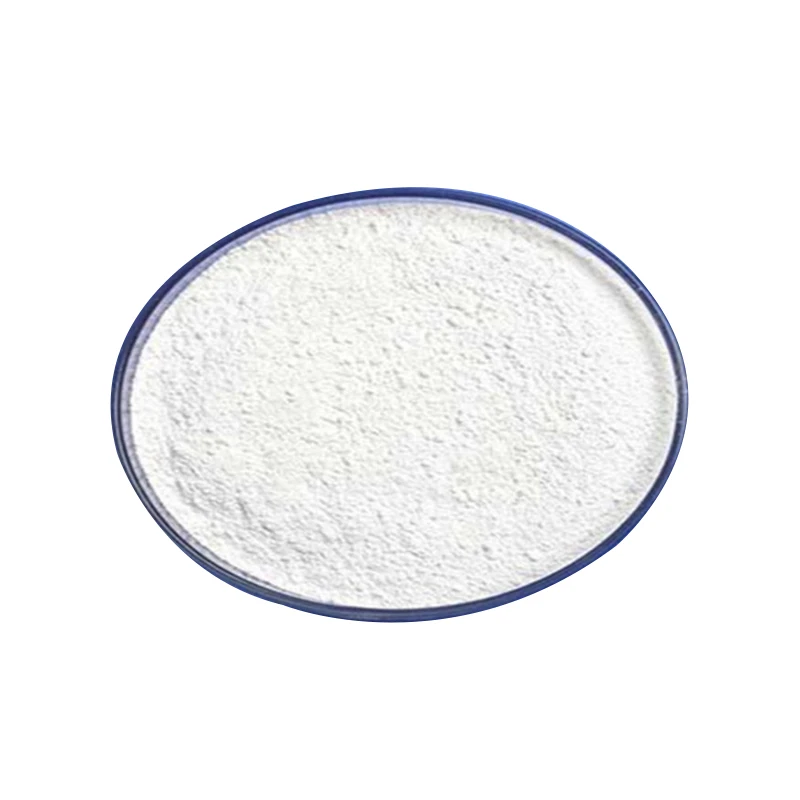 Eu2O3 Rare Earth Product Europium Oxide Powder High Purity High Pressure Mercury Lamp