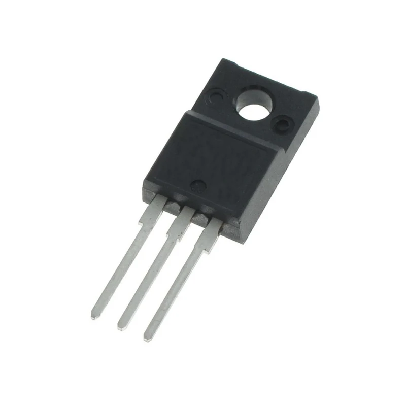 832-1204 SMD, микросхема, микросхема, Полупроводниковые диоды, 832-1204