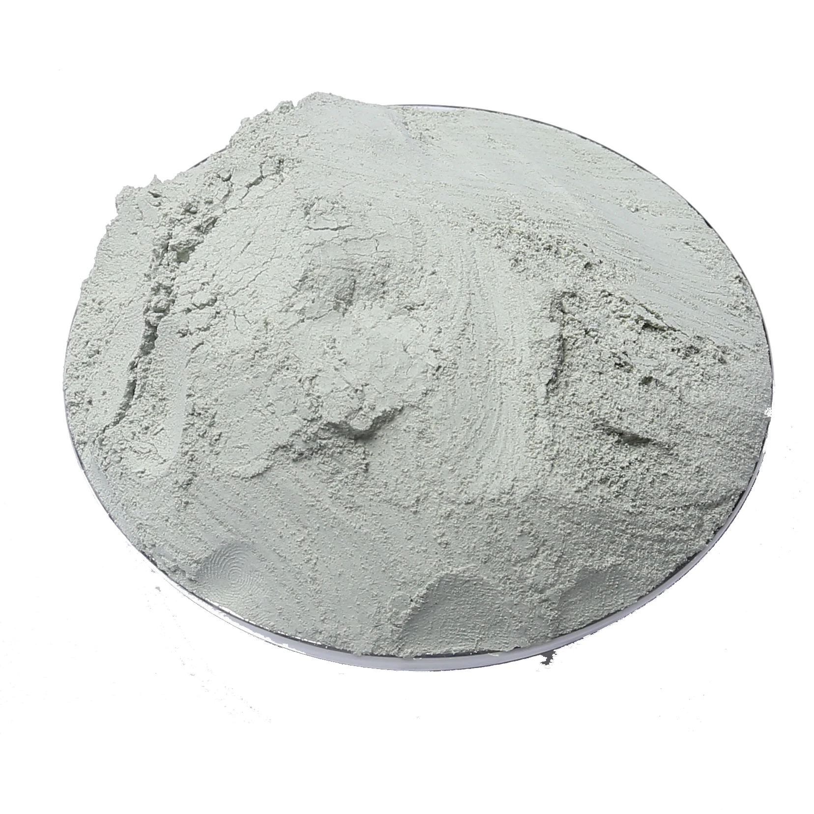 Best Price Silica Fume Used Cement Concrete Admixture Micro silicon powder