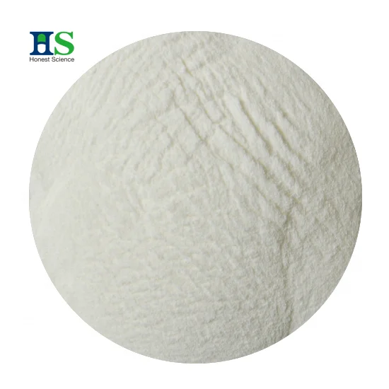 Food grade hydrolyzed collagen type 2 chicken