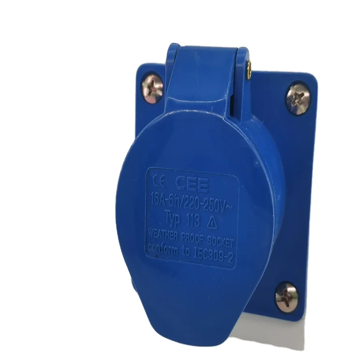 Меч вставка низкочастотный нить крепко закрутите медный посеребренный стыковой авиационный разъем