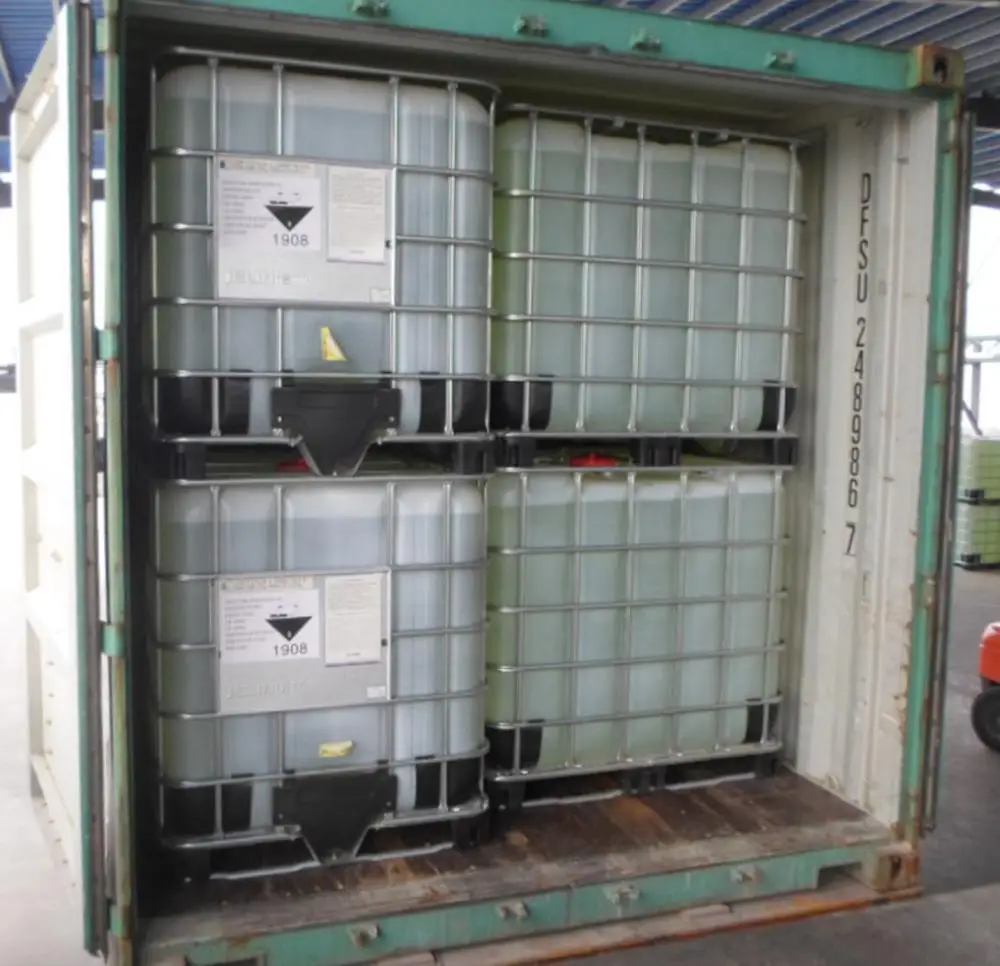 
Environmental plasticizer Dioctyl Adipate DOA /DINP/DOTP/DOP/DOS 