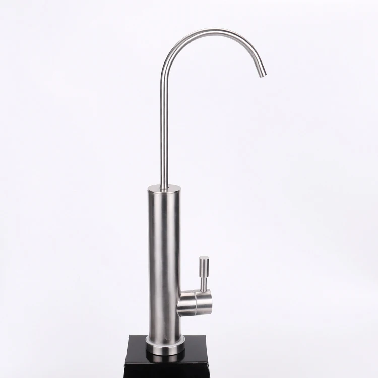 Sale of newly upgraded household faucets uv water treatment equipment faucet