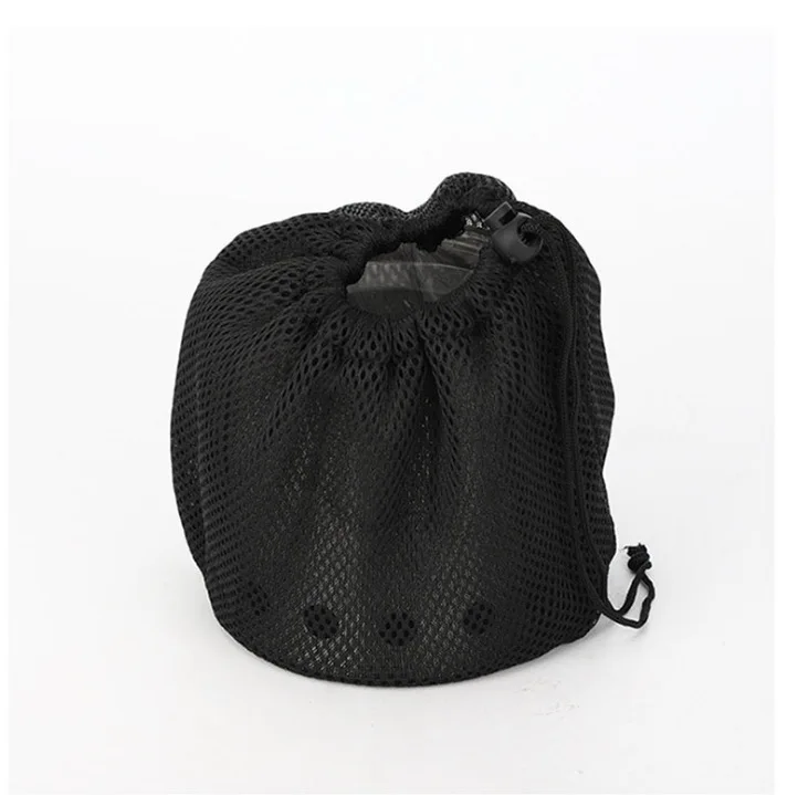 Camp Stove Lite Portable Camping Hiking Stove Powerful Efficient Wood Burning and Low Smoke Compact Size Rocket Stove