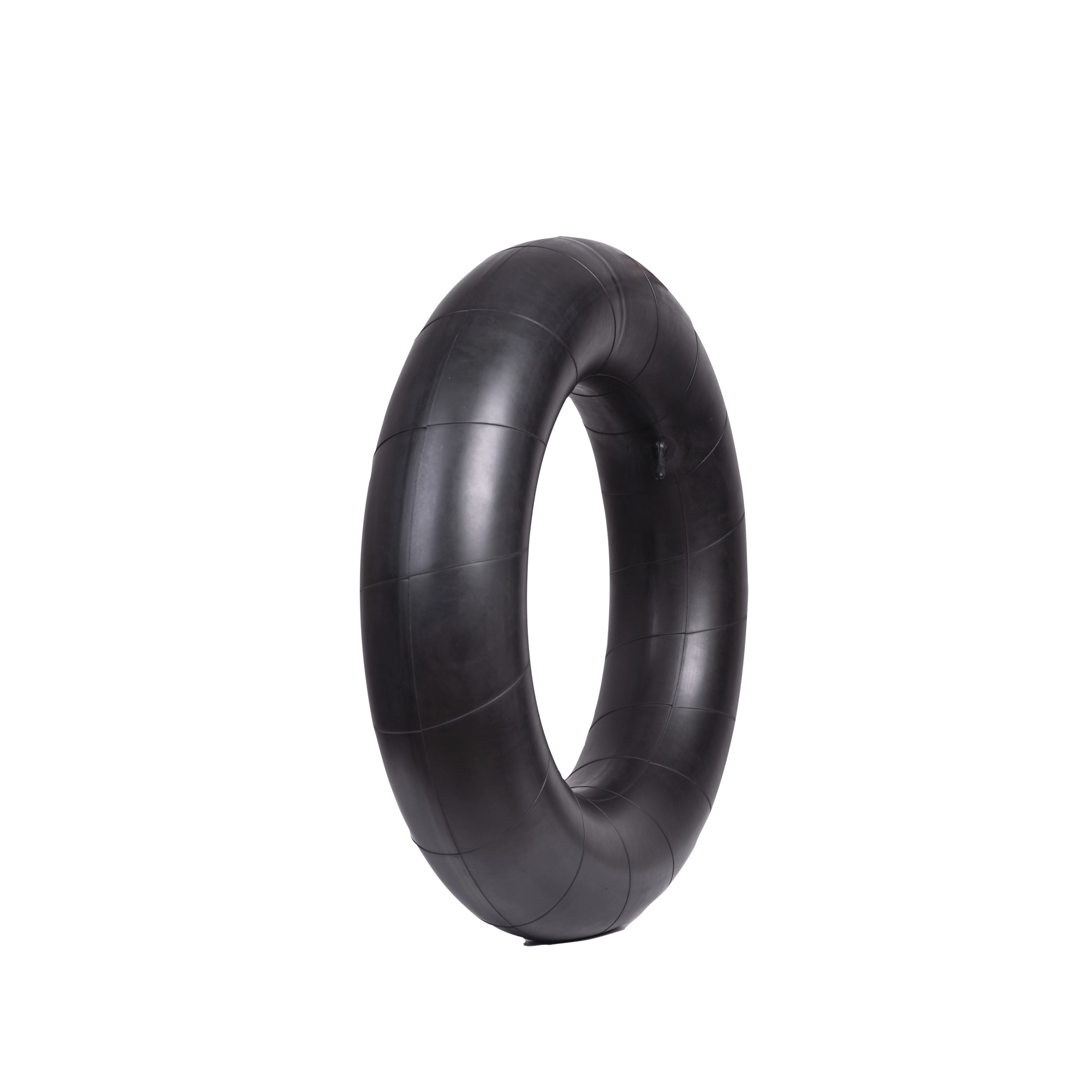 Low Price Guaranteed Quality Cheap Motor Tire Tubes Rubber Inner Tube For Sale