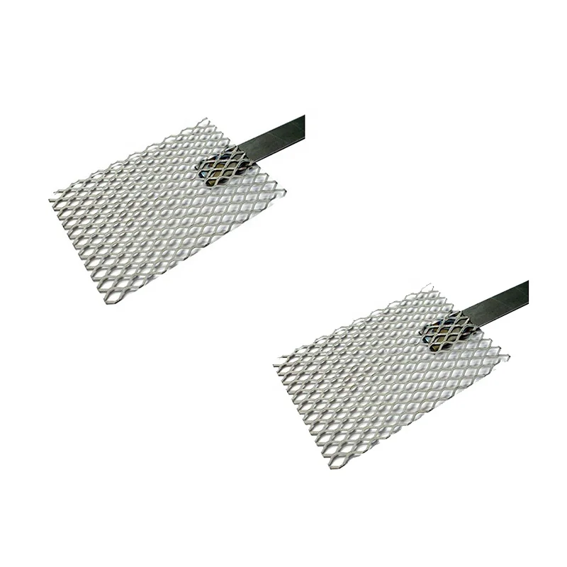 titanium anodes for water heater 2.jpg