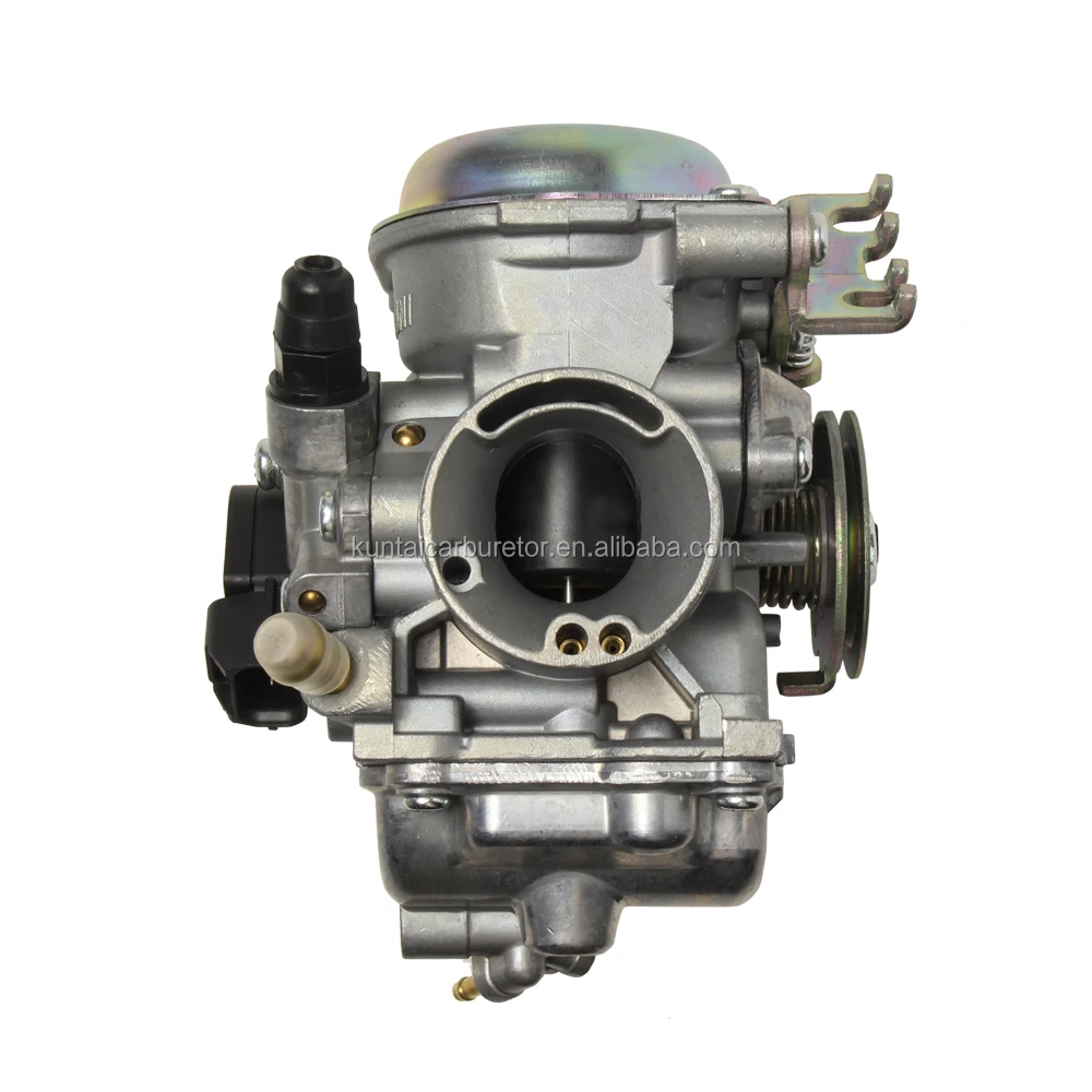 MIKUNI LC 135 LC135 V2 COP NOUVO EXCITER JUPITER MX SPARK Z CARBURETOR FOR YAMAHA MOTORCYCLE CARBURETOR
